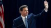 Reaccionan líderes locales a postulación a la presidencia del gobernador Ron DeSantis