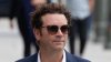 <strong><em>Jurado encuentra culpable a actor de “That ’70s Show” en juicio por violación</em></strong>