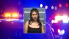 Arrestan a mujer por supuestamente apuñalar hasta la muerte a residente de Porterville