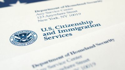 Fin del Título 42 podría impactar tiempos para trámites de USCIS