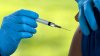 EEUU: ya no están disponibles las vacunas de Johnson & Johnson contra el COVID-19