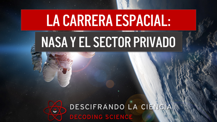 Episodio 52 – Descifrando la Ciencia