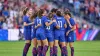 Conoce a las 23 jugadoras de la selección de EEUU para la Copa Mundial Femenina 2023