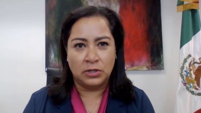 Ventanilla de orientación educativa: qué es y cómo funciona este servicio del consulado mexicano