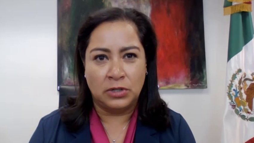 Ventanilla de orientación educativa: qué es y cómo funciona este servicio del consulado mexicano