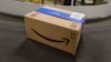 Amazon Prime Day 2023 comienza en solo horas: cómo comprar durante las “ofertas relámpago”