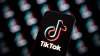 A semanas de las elecciones, descubren anuncios políticos prohibidos en TikTok