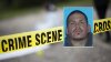 Identifican a nueva víctima mortal de tiroteo en Fresno