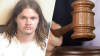 Lo condenan a 55 años de prisión por asesinar y mutilar a su novia en  Fresno