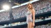 CNBC: Revendores de boletos de Taylor Swift deberán pagar impuestos. Esto es lo que debes saber
