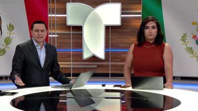 Si no sabes cómo ejercer tus derechos laborales, consulado mexicano ofrece estos servicios