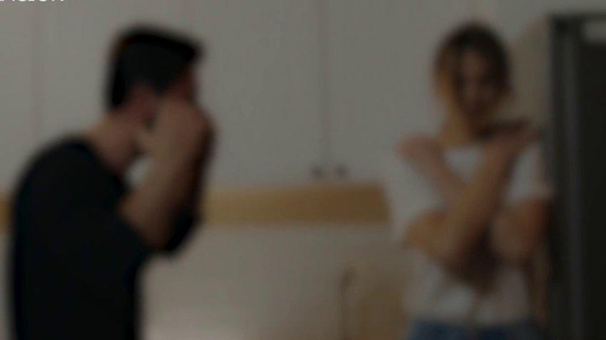 ¿Cómo identificar si su pareja es un potencial agresor?: una experta responde