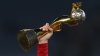 Tras la victoria de España, cuándo y dónde será la próxima Copa Mundial Femenina de la FIFA