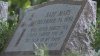 ¿Qué pasó con Baby Mary, la bebé abandonada en una bolsa en 1984?