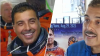Del campo a las estrellas: la historia del astronauta de origen mexicano llega a 240 países