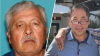 Buscan a dos adultos en distintos zonas del Valle: fueron de pesca y caza y no regresaron