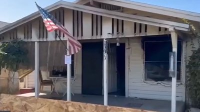 Dan a conocer nuevos detalles de inciendio en el que murieron dos niños en el condado Tulare