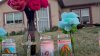 Investigan tiroteo en Chowchilla que deja un muerto y una mujer herida