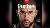 Estallan las redes: Forbes nombra a Bad Bunny como “el rey del pop”