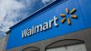 CNBC: Walmart está trabajando para contratar empleados sin títulos universitarios en su sede corporativa