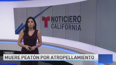Al momento: salen en libertad sospechosos de asesinar a un maestro en Dinuba