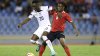 EEUU cae 2-1 ante Trinidad y Tobago pero avanza a semis en la Nations League