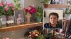 “Era una señora muy feliz”: habla hija de víctima mortal de accidente en Thanksgiving