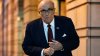 Giuliani vuelve a ser demandado por extrabajadoras electorales; esta es la razón