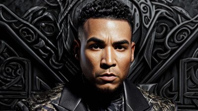 Don Omar regresa a los escenarios y anuncia gira por EEUU “Back To Reggaeton”