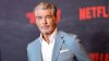El actor Pierce Brosnan enfrenta cargos por entrar a zonas prohibidas de parque nacional de EEUU