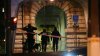 Investigan como terrorista el ataque a cuchillazos que dejó un muerto en París
