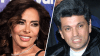 Gloria Trevi demanda a Sergio Andrade y lo acusa de abuso sexual