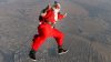 ¿No sabes qué regalar esta Navidad? Mira aquí 90 ideas para obsequiar experiencias