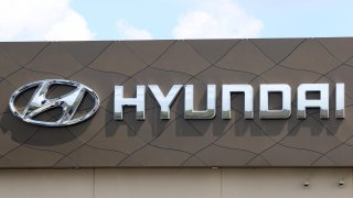 Hyundai desarrolla su propia versión de ChatGPT para integrarla en sus vehículos