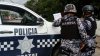 Desgarrador: encuentran cadáveres desmembrados en vehículos con mensajes atribuidos a cártel de México