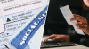 W2, Seguro Social y más: la lista de documentos que necesitas para declarar tus impuestos