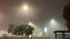 Anticipan otra jornada de densa neblina: ¿cómo se llama este fenómeno?