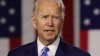 Biden se proyecta como ganador en las primarias demócratas en Michigan, según NBC News
