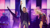 Chayanne llega a Fresno y Sacramento en septiembre con su tour “Bailemos otra vez”