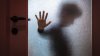 Acusan a pareja e hija adulta de torturar a seis menores que tenían bajo su custodia en California