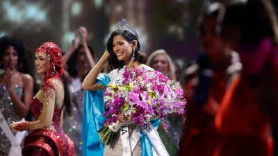 Miss Universo regresa a Telemundo: esto es lo que debes saber