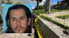 Identifican a hispano asesinado el fin de semana en Fresno