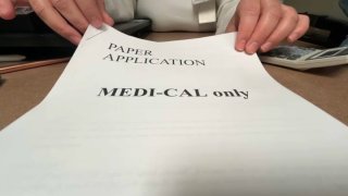 Este 5 de noviembre, dos propuestas de salud estarán en manos de los votantes de California. Una de ellas es la Propuesta 35, la cual impactaría a los beneficiarios del sistema público de salud.