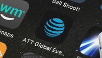 AT&T reporta que restauró el servicio “a todos los clientes afectados” tras interrupción