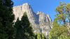 Hallan culpable a acusado de cometer agresión sexual en el parque Yosemite