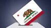 Resultados de las elecciones primarias de 2026 en Fresno y el Valle Central