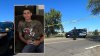 Hallan cuerpo de adolescente desaparecido tras saltar al río Calaveras en Stockton