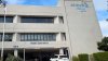 Cierran sala de maternidad en hospital de Tulare por declive en nacimientos