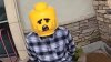 Lego pide a departamento policial en California que no utilice sus figuras en fotos de sospechosos