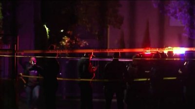 Hombre de 22 años muere tras ser baleado en Stockton